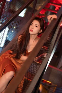 YiTuYu Art Language Vol.7814 Winggle11 Digital Photography Collection - image 1