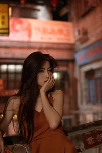 YiTuYu Art Language Vol.7814 Winggle11 Digital Photography Collection - image 20