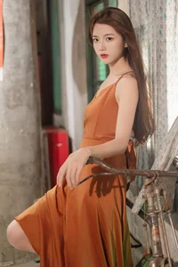 YiTuYu Art Language Vol.7814 Winggle11 Digital Photography Collection - image 12