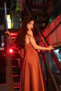 YiTuYu Art Language Vol.7814 Winggle11 Digital Photography Collection - image 0