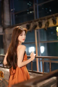 YiTuYu Art Language Vol.7814 Winggle11 Digital Photography Collection - image 13