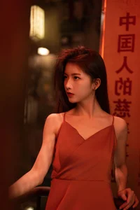 YiTuYu Art Language Vol.7814 Winggle11 Digital Photography Collection - image 19