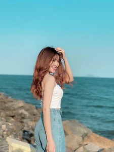 The Evolution of a Star: The Current Beauty of FapTV’s Famous Hot Girl - image 2