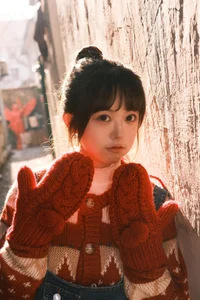 Creative Expression: YiTuYu Art Language Vol.6593 Ha Ji Ma Hua - image 2