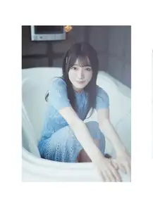 Rena Miyashita: Captivating Escape Part01 Moments Unveiled - image 13