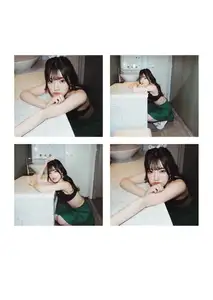 Rena Miyashita: Captivating Escape Part01 Moments Unveiled - image 10