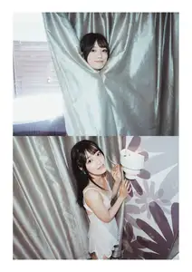 Rena Miyashita: Captivating Escape Part01 Moments Unveiled - image 11