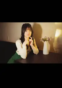 Rena Miyashita: Captivating Escape Part01 Moments Unveiled - image 5