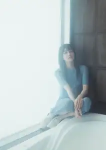 Rena Miyashita: Captivating Escape Part01 Moments Unveiled - image 15