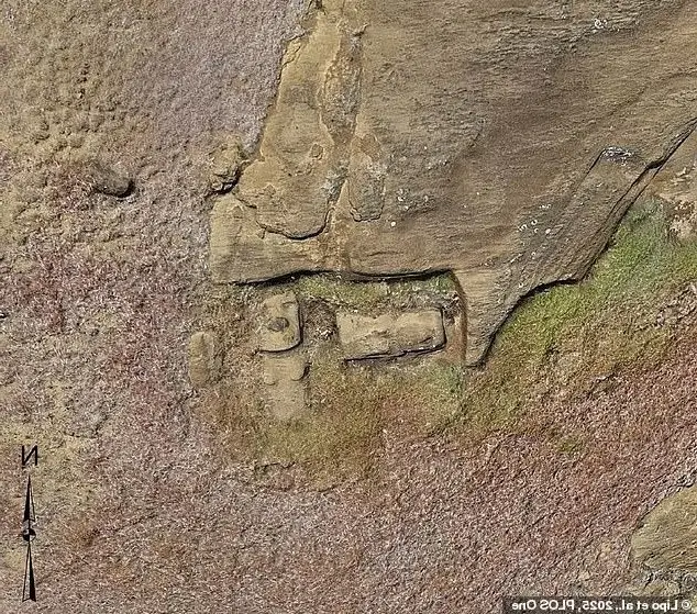 Decoding the Mystery of Easter Island's Giant Moai Statues: Origins and Craftsmanship