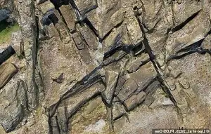 Decoding the Mystery of Easter Island's Giant Moai Statues: Origins and Craftsmanship - image 3