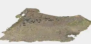 Decoding the Mystery of Easter Island's Giant Moai Statues: Origins and Craftsmanship - image 11