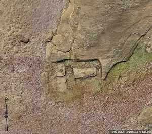 Decoding the Mystery of Easter Island's Giant Moai Statues: Origins and Craftsmanship - image 0