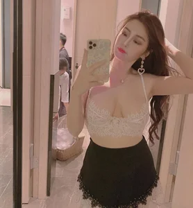 Style Profile: Taiwanese Model Yumi K and Her Influence on Modern Fashion Trends - image 21