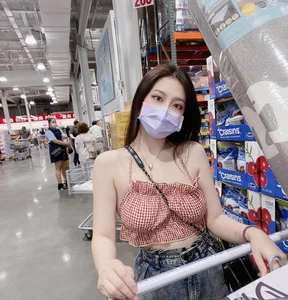Style Profile: Taiwanese Model Yumi K and Her Influence on Modern Fashion Trends - image 16