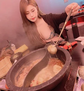 Style Profile: Taiwanese Model Yumi K and Her Influence on Modern Fashion Trends - image 18