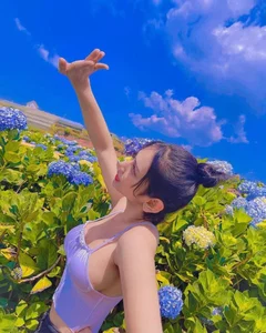 Style Profile: Taiwanese Model Yumi K and Her Influence on Modern Fashion Trends - image 13