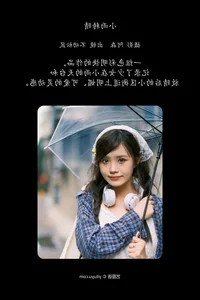 Ethereal Landscapes: YiTuYu Art Language Vol.6873 Bu Dong Song Shu - image 19