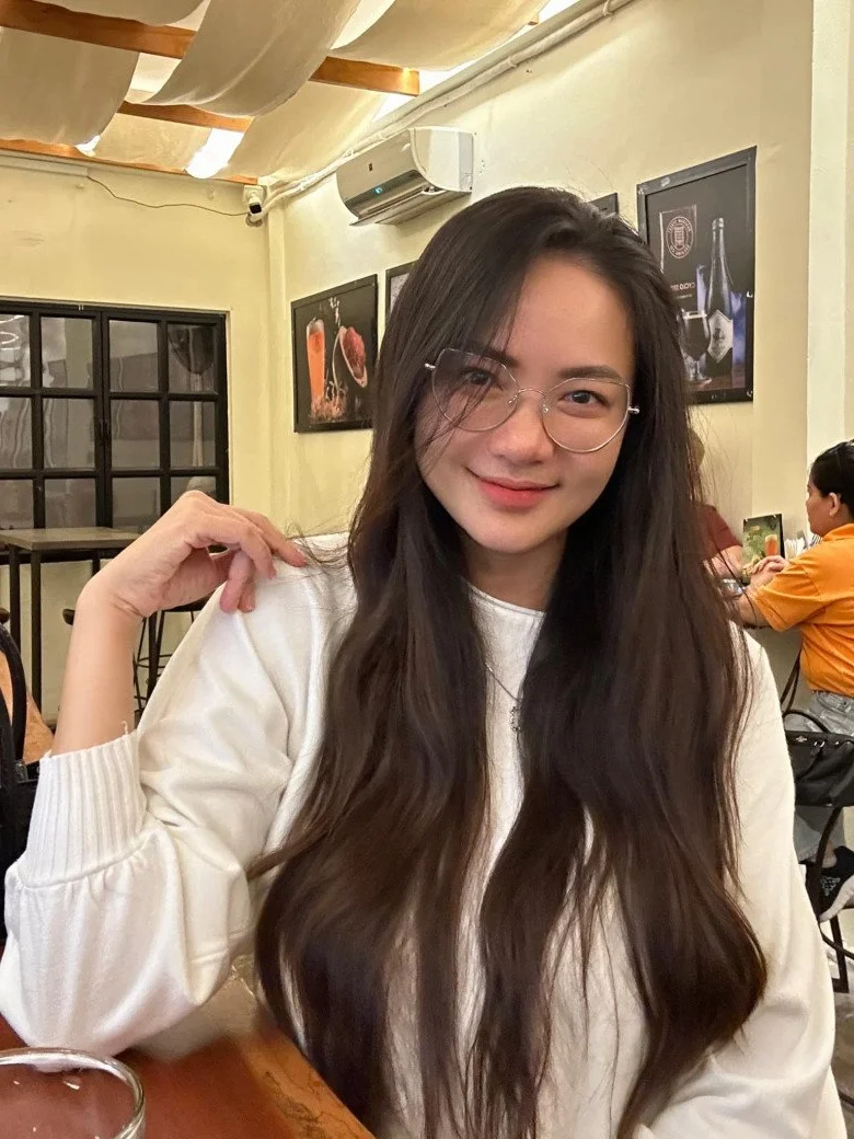 Phan Như Thảo Radiates Confidence at Court: Stunning Candid Photos and Her Inspiring Fitness Journey
