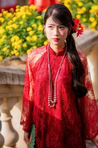 Nostalgic Beauty of Hanoi at Long Bien Station - image 7