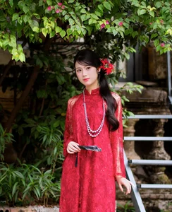 Nostalgic Beauty of Hanoi at Long Bien Station - image 9