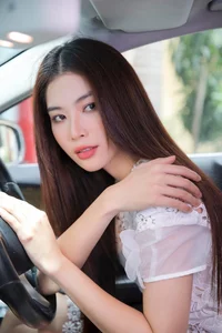 Nam Anh’s Pageant Journey: The Stunning Transformation of Nam Em’s Twin Sister - image 4
