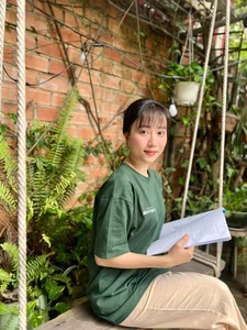 Inside the Stunning $230,000 Luxury Home of Beauty Icon Ngoc Nu at Age 26 - image 1