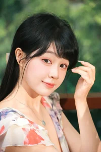 YiTuYu Art Language Vol.10422: Captivating Photography Featuring the Stunning Model Yi Ming - image 7