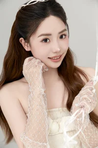 YiTuYu Art Language Vol.6956 Hihiio - Contemporary Fashion and Art Photography - image 13