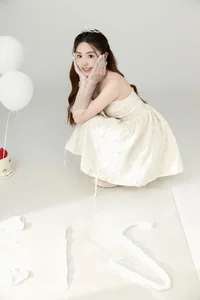 YiTuYu Art Language Vol.6956 Hihiio - Contemporary Fashion and Art Photography - image 17
