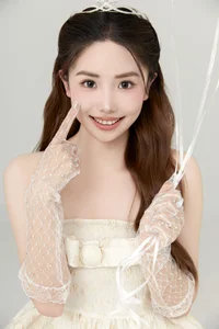 YiTuYu Art Language Vol.6956 Hihiio - Contemporary Fashion and Art Photography - image 20