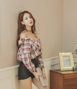 Ultimate Collection: Top 99+ Stunning and Trendy Korean Influencer and Fashion Portraits for Modern Style Inspiration - image 1