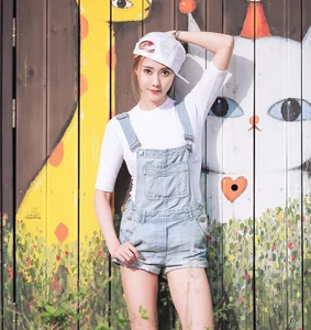 Ultimate Collection: Top 99+ Stunning and Trendy Korean Influencer and Fashion Portraits for Modern Style Inspiration - image 12