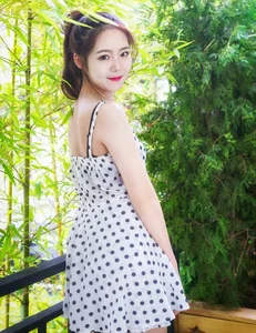Ultimate Collection: Top 99+ Stunning and Trendy Korean Influencer and Fashion Portraits for Modern Style Inspiration - image 52