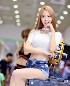 Ultimate Collection: Top 99+ Stunning and Trendy Korean Influencer and Fashion Portraits for Modern Style Inspiration - image 74