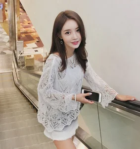 Ultimate Collection: Top 99+ Stunning and Trendy Korean Influencer and Fashion Portraits for Modern Style Inspiration - image 69
