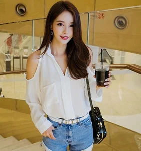 Ultimate Collection: Top 99+ Stunning and Trendy Korean Influencer and Fashion Portraits for Modern Style Inspiration - image 76