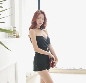 Ultimate Collection: Top 99+ Stunning and Trendy Korean Influencer and Fashion Portraits for Modern Style Inspiration - image 58