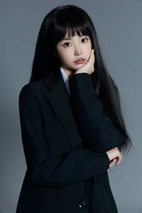Chic Academy Style: hihiio in YITUYU Art Language 2024.06.03 Collection - image 20