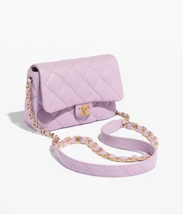 Timeless Handbag Colors That Match Every Outfit and Never Go Out of Style - image 13