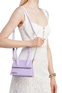 Timeless Handbag Colors That Match Every Outfit and Never Go Out of Style - image 17