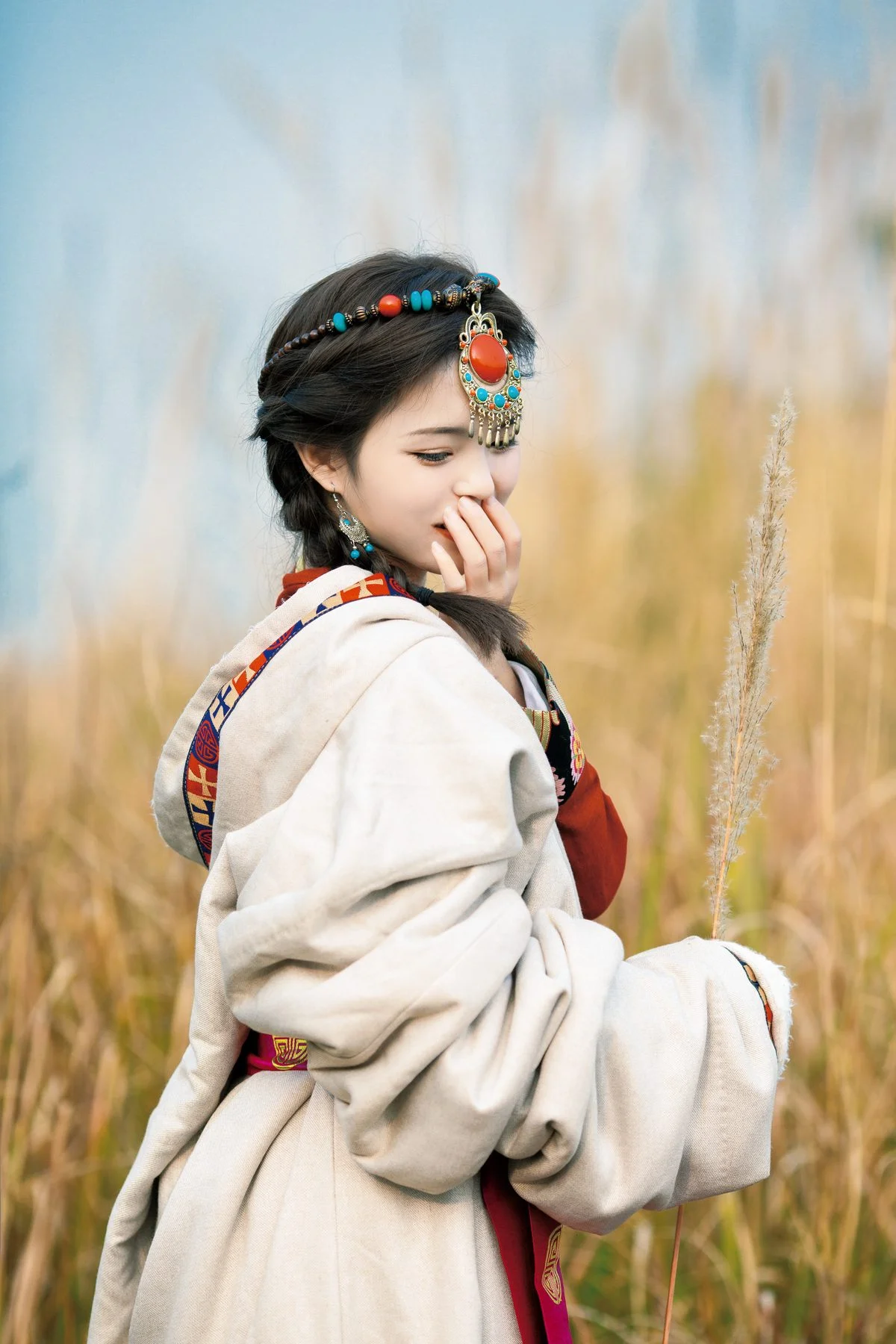 YiTuYu Art Language Vol.5231 Fish Artistic Photo Series