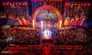 Digital Transformation: Boosting Tourism and Culture in Ninh Binh - image 3