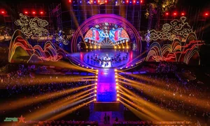 Digital Transformation: Boosting Tourism and Culture in Ninh Binh - image 2