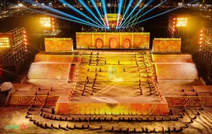 Digital Transformation: Boosting Tourism and Culture in Ninh Binh - image 5