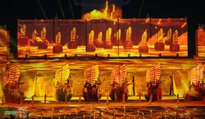 Digital Transformation: Boosting Tourism and Culture in Ninh Binh - image 1