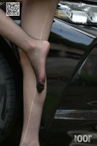 IESS Thousand and One Nights: Tui Tui Self-Service Car Wash Vol 2 - image 65