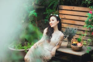 Vietnamese Music Icon Dang Duong Surprises Wife with Stunning New Luxury Car Gift - image 0