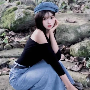 Rising Star from Northwest Vietnam Addresses Rumors Regarding Streamer PewPew and Shares Her Personal Journey - image 3