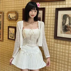 Rising Star from Northwest Vietnam Addresses Rumors Regarding Streamer PewPew and Shares Her Personal Journey - image 5